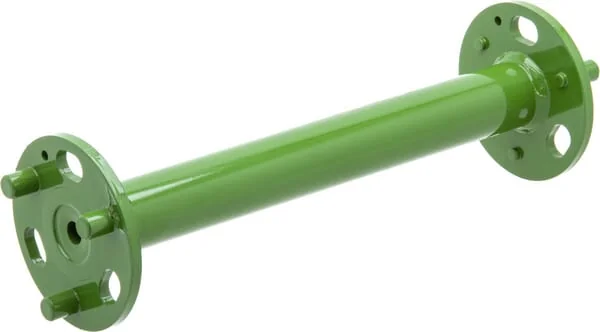 Amazone - 107363 - Zwischenteil Re. (02/K5)