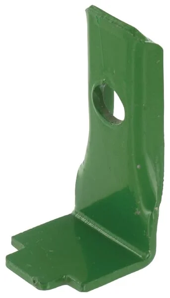 Amazone - 1109100 - Klemmstueck 02 SP-BD2.99X32
