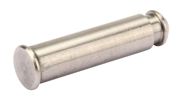 Amazone - 1126100 - Bolzen 12 X 44