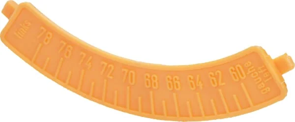 Amazone - 1129100 - Skala 60-78 Amazone