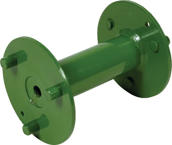 Amazone - 1140100CZ - Distanzstueck Links