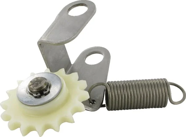 Amazone - 1141100 - Kettenspanner Schwenkbar (MB)