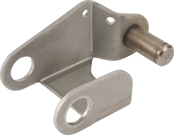 Amazone - 1142100 - Schwenk