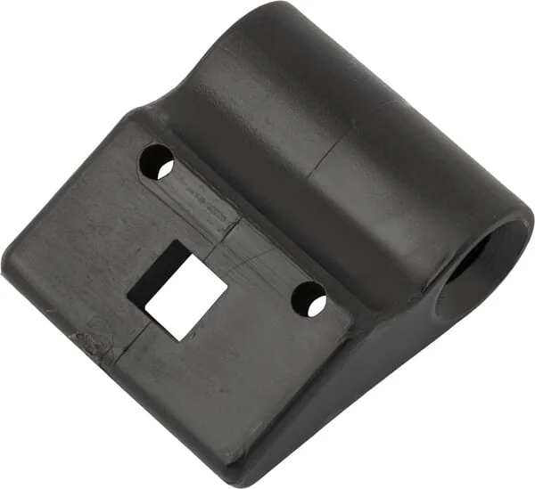 Amazone - 114893 - Deckelband Kunststoff PA6 Orange