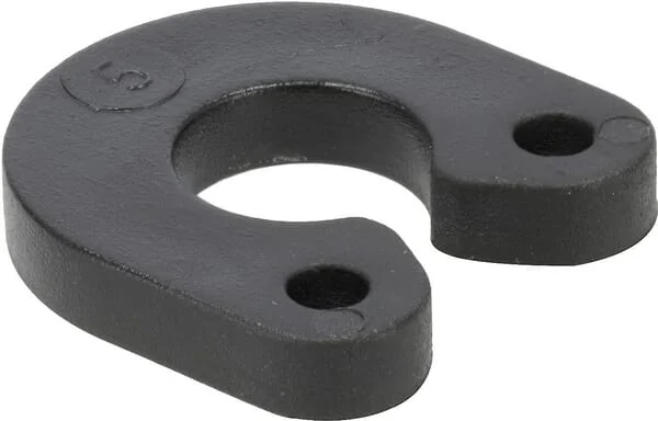 Amazone - 116285 - Sicherungsring Kunststoff