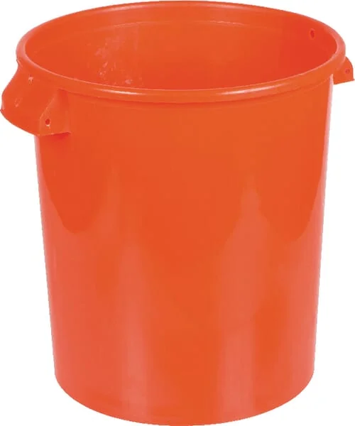 Amazone - 1182100 - 30 Liter Eimer fuer ZA-M