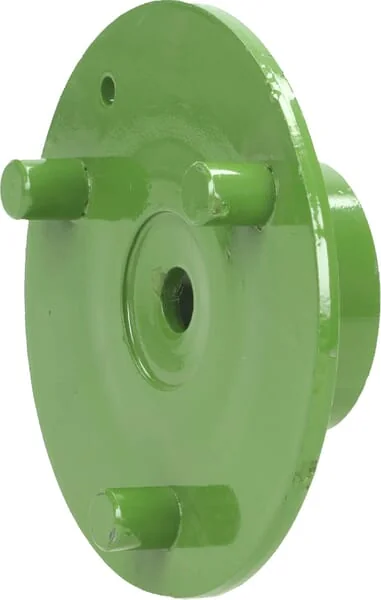 Amazone - 1202100 - Kupplungsflansch komplett