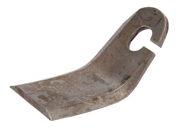 Amazone - 1205200 - Maehwerk-Messer