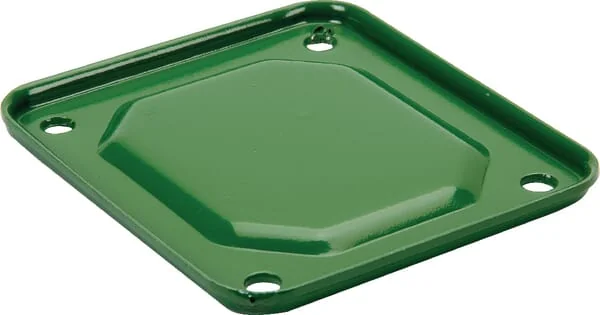 Amazone - 1341100 - Deckel