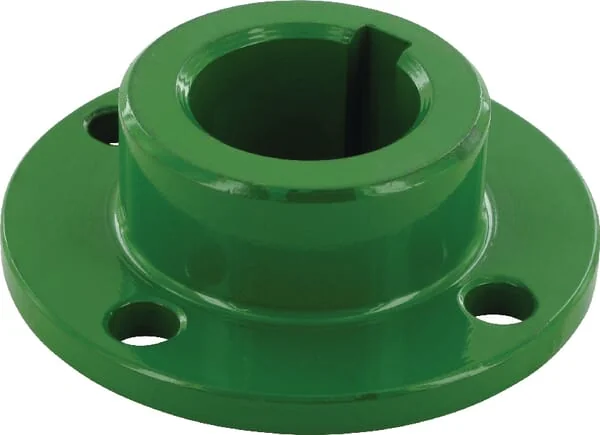Amazone - 1360100 - Flansch