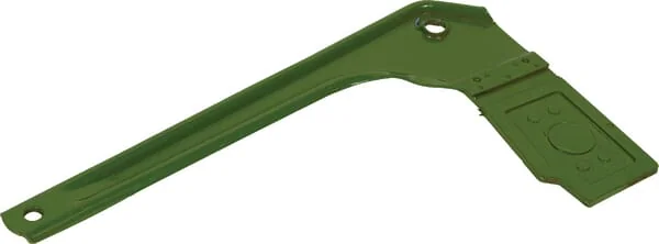 Amazone - 1474100 - #Verstellhebel RE. ZA-E (02)