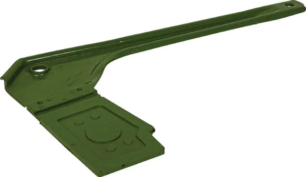 Amazone - 1476100 - Verstellhebel LI. ZA-E (02)
