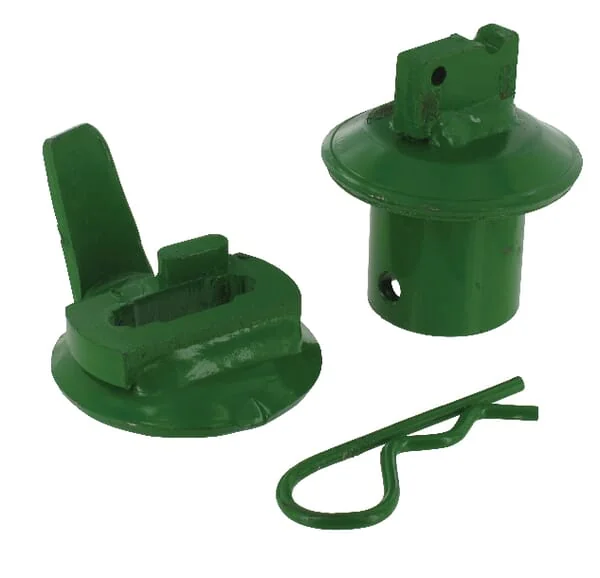 Amazone - 1584100 - Mischkopf komplett Stangen ZAF