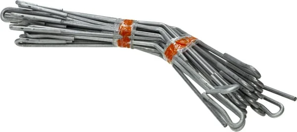 Amazone - 201936 - Flexi-Finger-Satz D9-AD3500