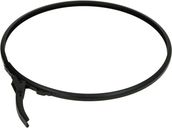 Amazone - 210489 - Spannring DOGE D340 (B31)