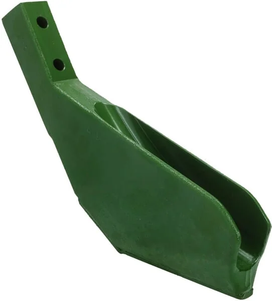 Amazone - 214491 - Scharspitze 3HM (01)