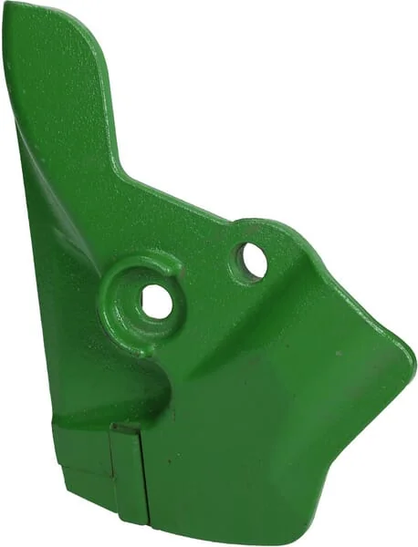 Amazone - 216051 - Furchenformer Rotec Pro S Lang