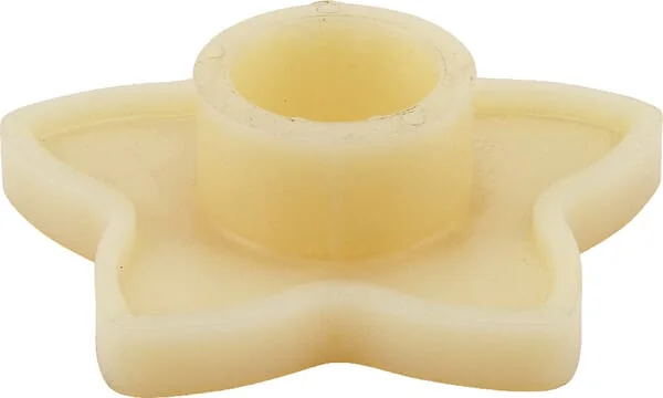 Amazone - 3007600 - Kurvenscheibe 5-teilig