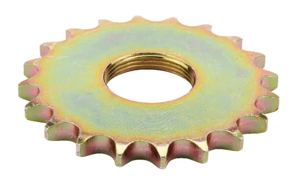 Amazone - 3012600 - Kettenrad 1/2X5/16' Z=20
