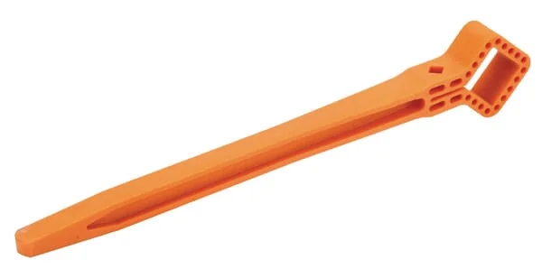 Amazone - 3038210 - Schaber