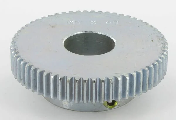 Amazone - 3050500 - Stirnrad Z=60