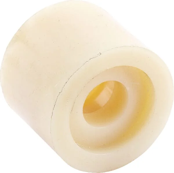 Amazone - 3072500 - Spannrolle 2-teilig