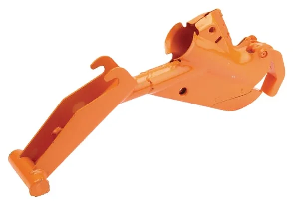 Amazone - 3075210 - K-Schar-Koerper