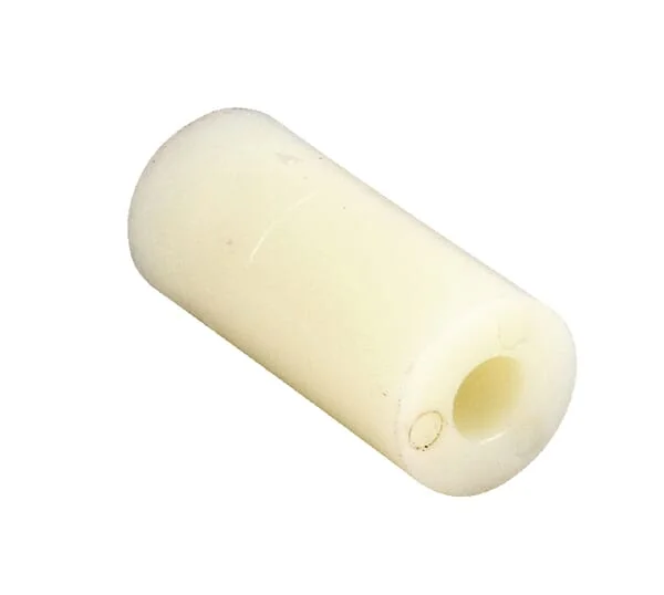 Amazone - 3079400 - Rolle