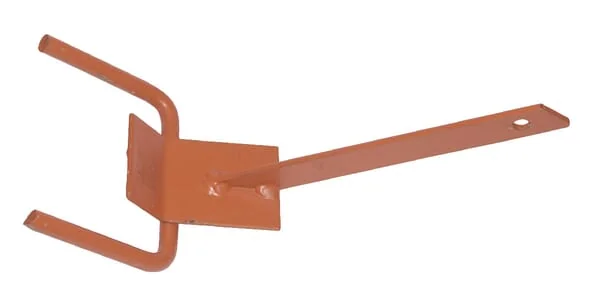 Amazone - 3090300 - Einzelschlaeger
