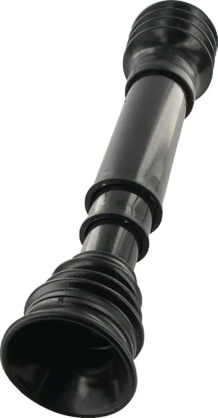 Amazone - 3092300 - Teleskoprohr Kurz Kpl. Amaz.