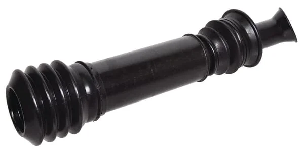 Amazone