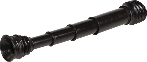 Amazone - 3095300 - Saerohr 4-Teilig Lang 660