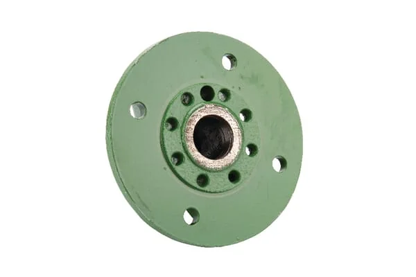Amazone - 3128200 - Laufradnabe Stangen Gg-26 (02/K3)
