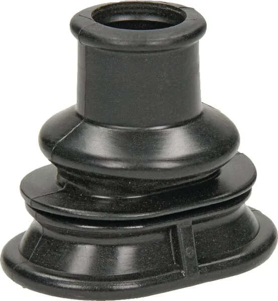 Amazone - 3188500 - Schlaggummi