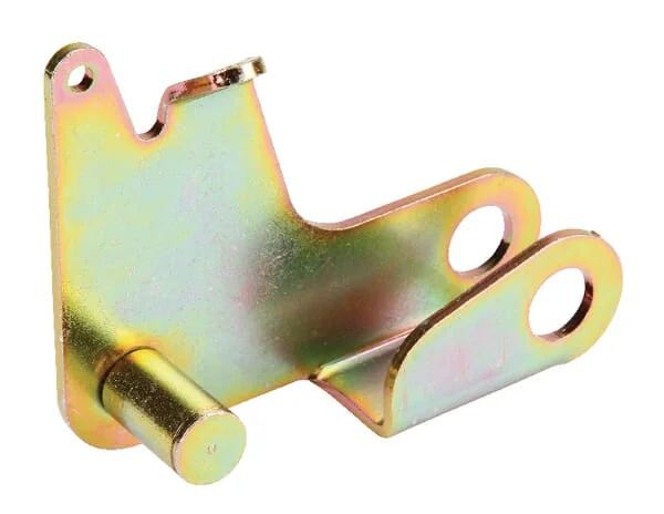 Amazone - 3247310 - Kettenstellerhalter (FE//ZN12//C)