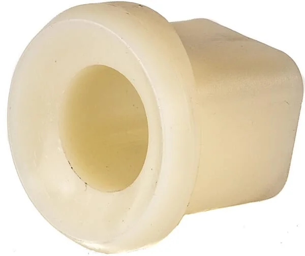 Amazone - 3289310 - Kugelbuchse