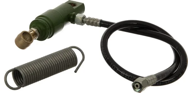 Amazone - 3326010 - Hydraulikschlauchset