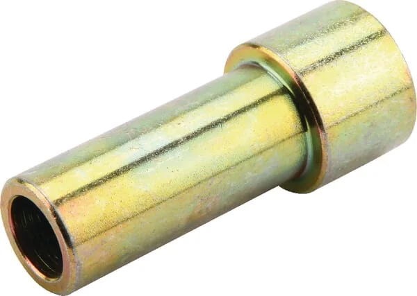 Amazone - 3336310 - Lagerstift (Edelstahl)