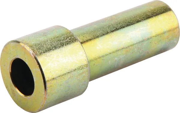 Amazone - 3336310 - Lagerstift (Edelstahl)