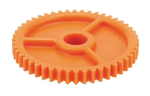 Amazone - 3363500 - Zahnrad