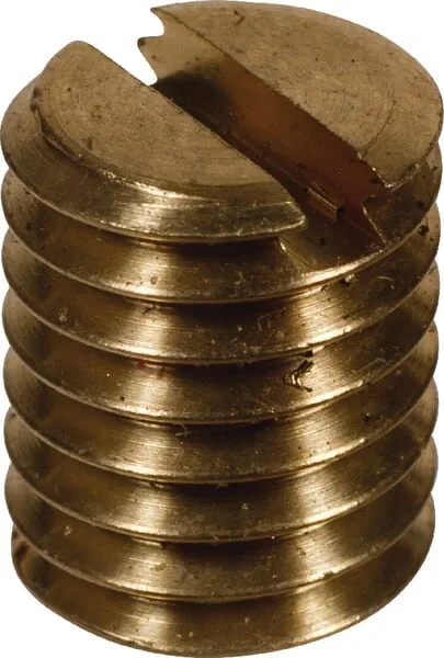 Amazone - 3373100 - Schraube Fuer Saerad