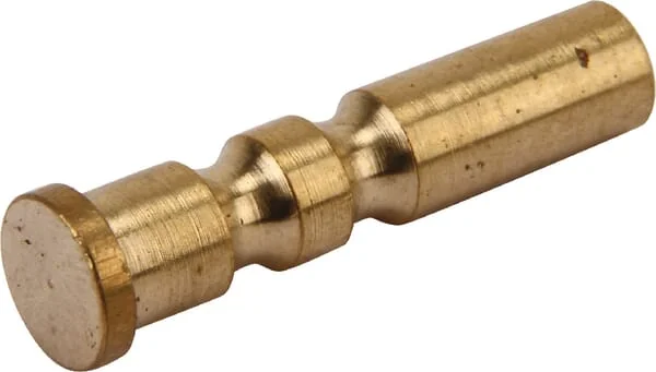 Amazone - 3374100 - Splint