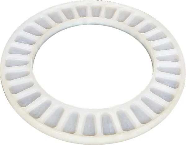 Amazone - 3380110 - Reifenabstuetzung Rpd