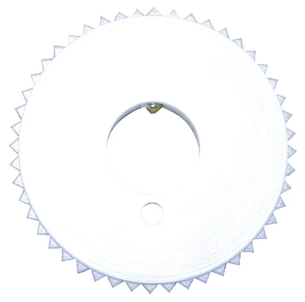 Amazone - 3389100 - Saerad