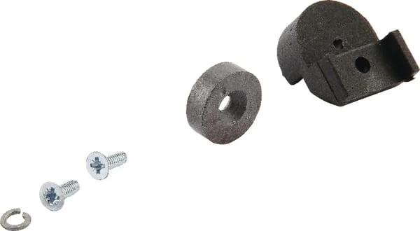 Amazone - 3419310 - Magnet mit Halter Und
