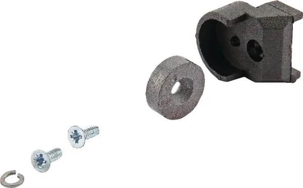 Amazone - 3419310 - Magnet mit Halter Und