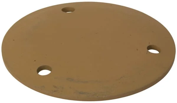 Amazone - 3634300 - Spurscheibenverstaerkung (11)