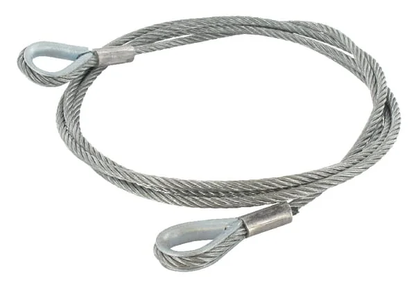 Amazone - 3694500 - Kabel 1960mm D8-40