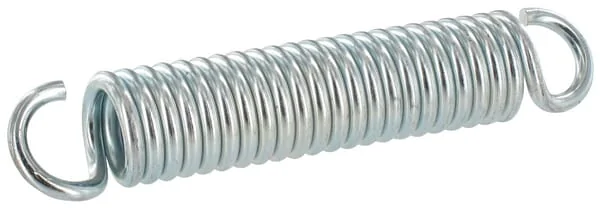 Amazone - 3698500 - Zugfeder 5,0X30,0X156