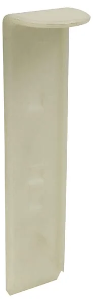 Amazone - 3758500 - Ventil